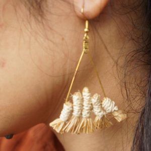 Earings