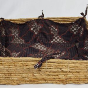 PANYIMPEN LEMBUR RANCAGÉ