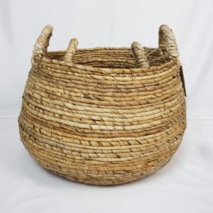GENTONG BASKET