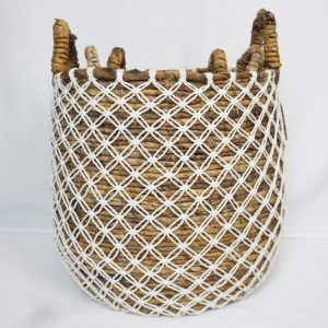 JARING BERLIAN BASKET