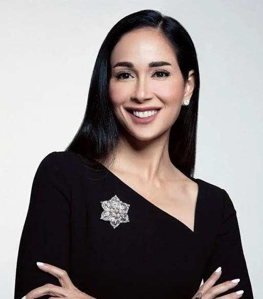 Loemongga Kartasasmita