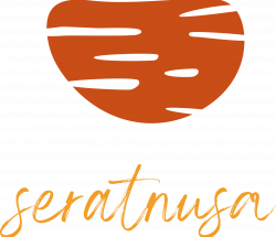 Seratnusa Logo_FC_RGB